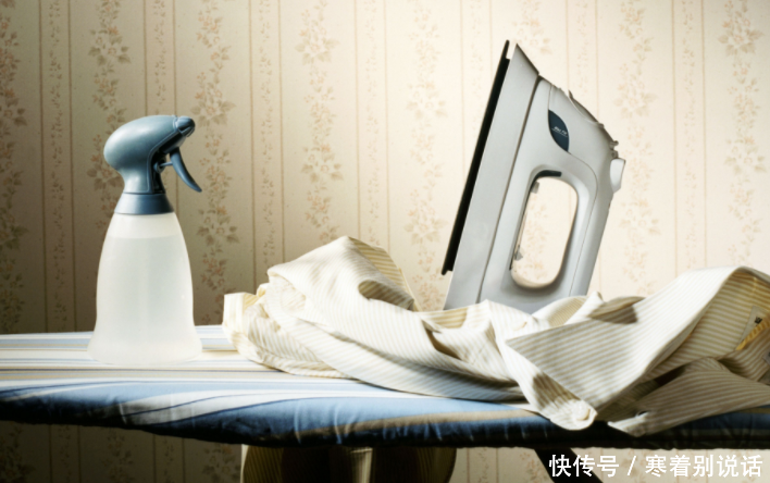 生活百科:四种生活小窍门,淘米水可以用来洒水