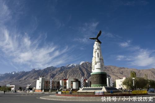 中国这个民族的女孩都是颜值逆天,即使有钱也娶不到原因何在
