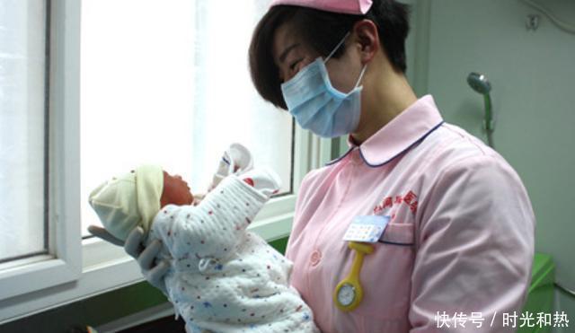 为什么产妇进产房前,要自己准备卫生纸?用途