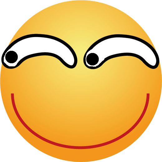 我要创QQ号,怎么跳过手机验证,顺利申请到QQ