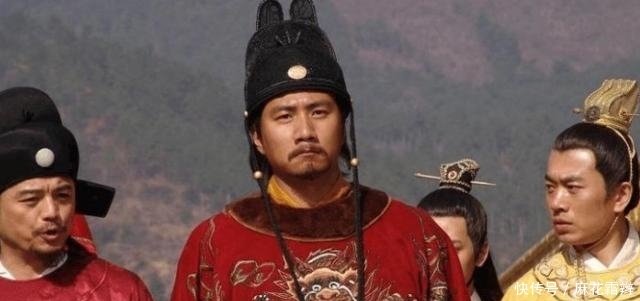 大明王朝一共有十六位皇帝,为何北京皇陵却只