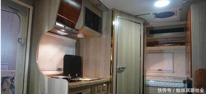 c照可以开什么车