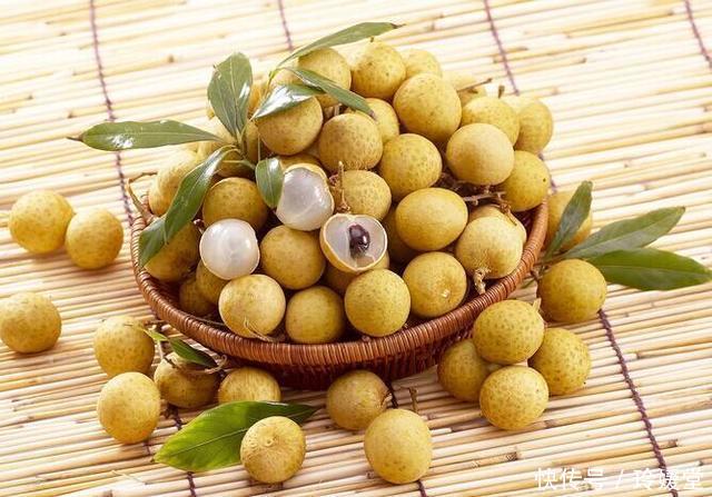 秋燥吃梨子,脾胃不好的人吃梨后,不要再吃此食