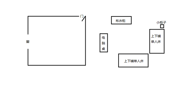 圆形房子外形设计图片展示
