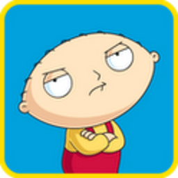 恶搞之家动态壁纸(family guy live wallpaper)