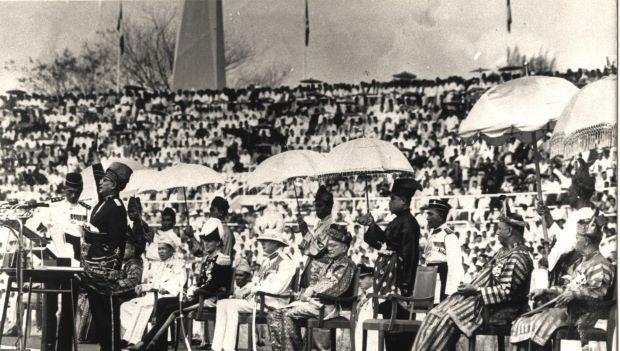 下水道水猛了水往上冒