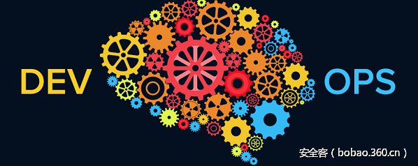 【DevSecOps系列文章三】2017年DevSecOps社区调查：开发人员如何看待安全？