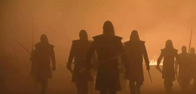 权利与权力的区别