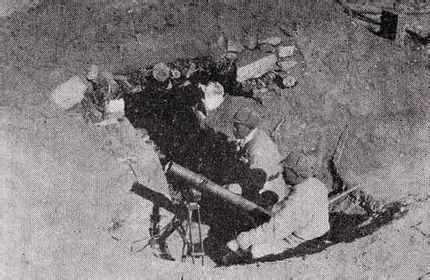 他是西安事变捉蒋实际指挥者,曾获毛主席宴请