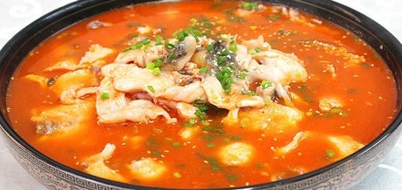 t01f7ab82e67c9bb8d1.jpg