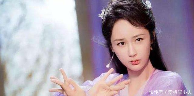 还在书荒吗这5本系统流精品小说,通宵也要看完