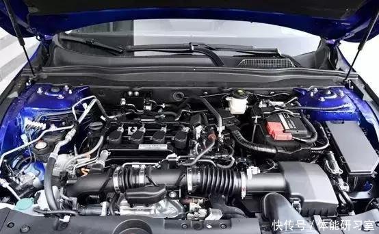 奥德赛、艾力绅混动版有动静了!最快预计明年