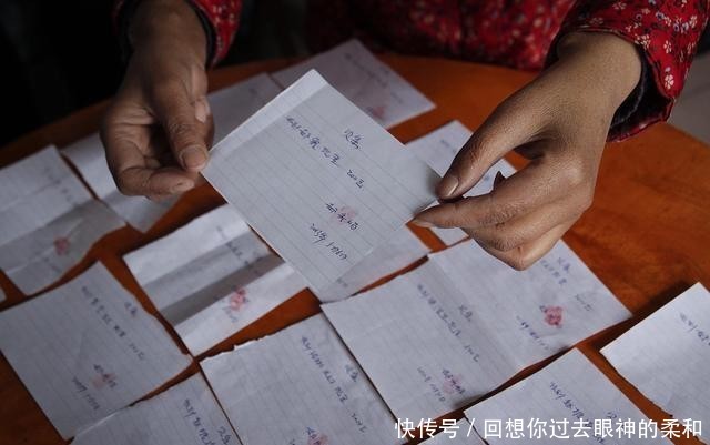 个人借款起诉书范文