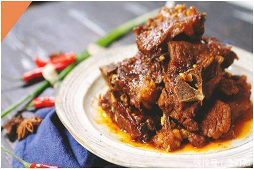 腌咸土豆,红烧羊南瓜,蝎子焖鸡蛋,食谱炒牛肉终极野葱图片