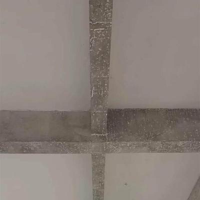 碳纤维加固横梁可以吗(碳纤维加固横梁不仅技术成熟而且具有明显的优势) 结构桥梁钢结构设计 第4张 碳纤维加固横梁可以吗(碳纤维加固横梁不仅技术成熟而且具有明显的优势) 结构桥梁钢结构设计 第4张