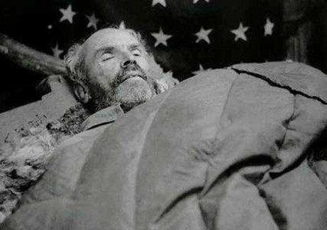 白求恩为何拒绝娶中国妻子? 竟然是因为这个