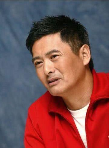 李连杰果捐300亿，周润发果捐56亿，而他宣布果捐后又忽然反悔！ 热搜事件 图3