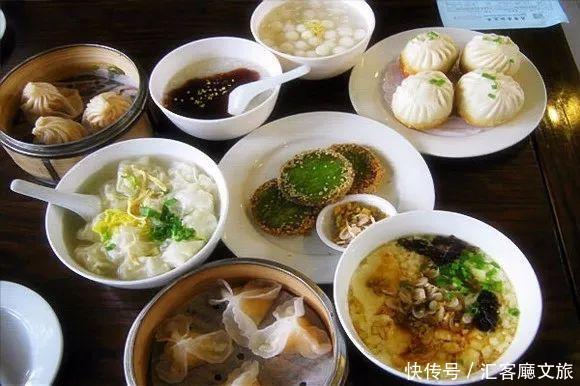 江浙沪又一网红打卡地!有轨电车穿过海棠花海,2元直达太湖