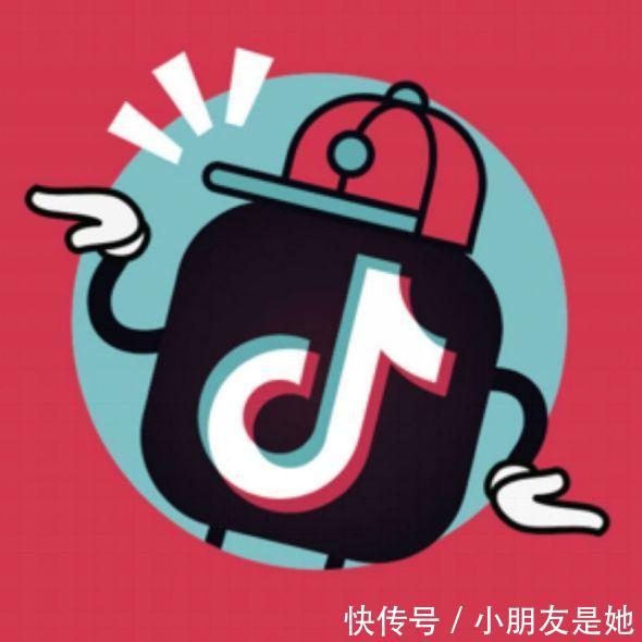 抖音,里面不止是段子,还充斥了多少人的心声