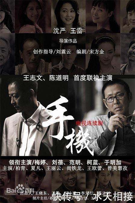 豆瓣排名电视剧_女同电影豆瓣高分排名