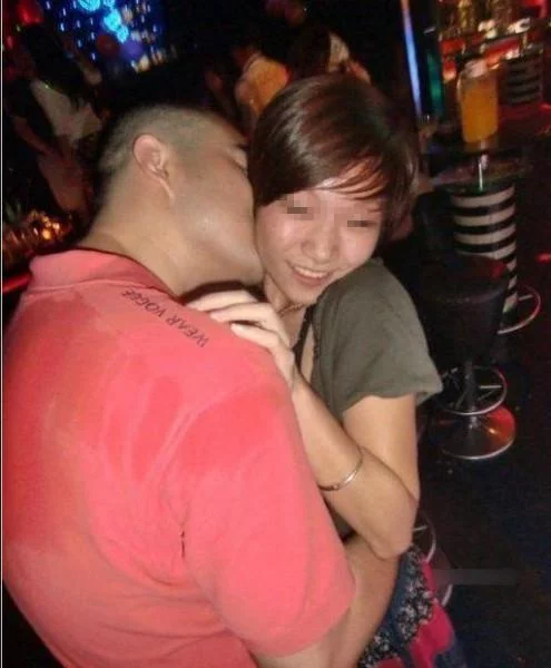 澳门银河官网:传销里的女人为了发横财往往丧失理智!网友:一个比一个浪 澳门银河官网:传销里的女人为了发横财往往丧失理智!网友:一个比一个浪