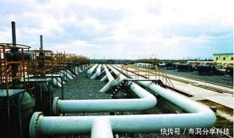 t01f840e50df06f34a8.jpg?size=335x198