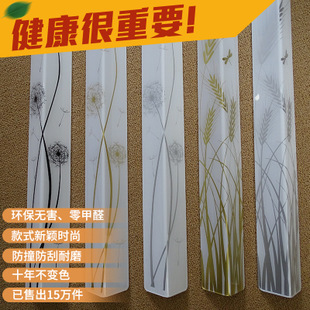 森森自動喂魚器設置喂食時間（森森自動喂魚器使用方法）