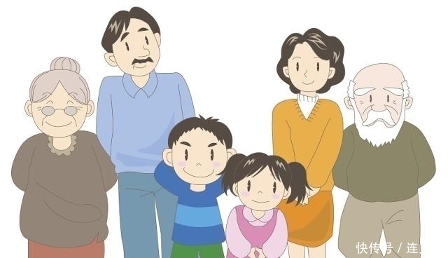 单位单位单位单位