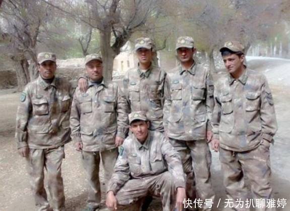 伊朗是什么族人