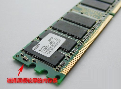 t01f89697412690ed51.jpg