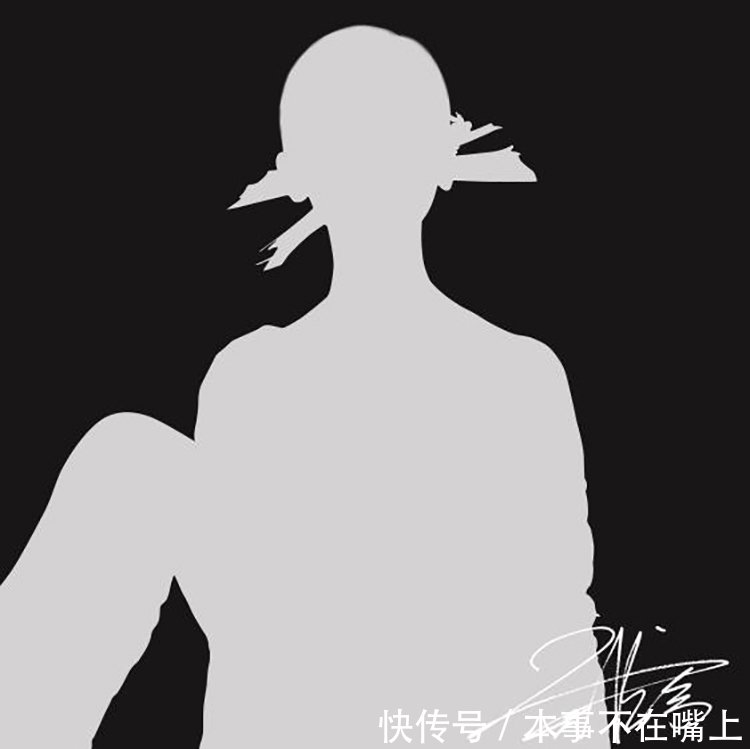 《延禧攻略》男人装养眼,吴谨言性感,许凯霸气