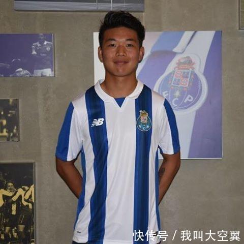 就在刚刚!广州恒大夏季引援终于有消息了,又一