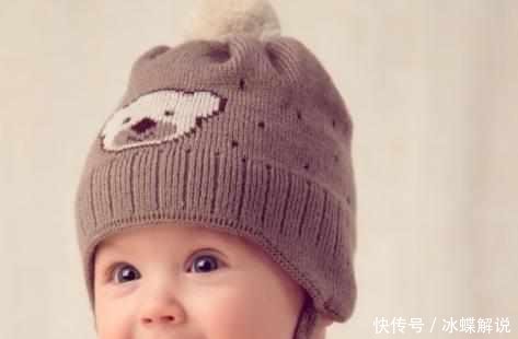 刚生了一枚8斤重的小帅哥,分享怀男孩的症状。