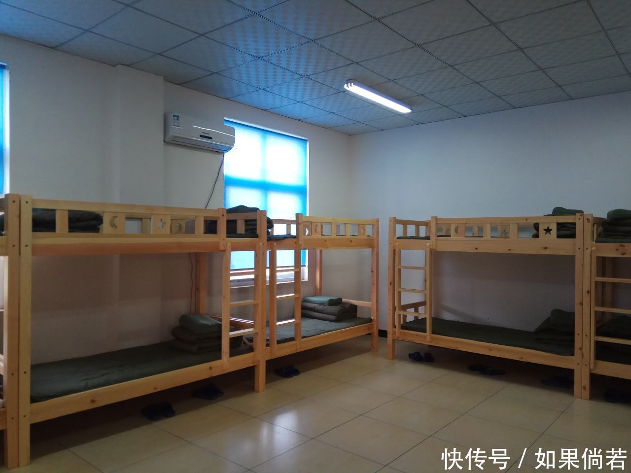 百汇地动漫谷拓展训练基地|郑州路拓展训练基