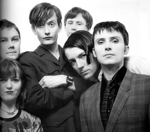 pulp (band)