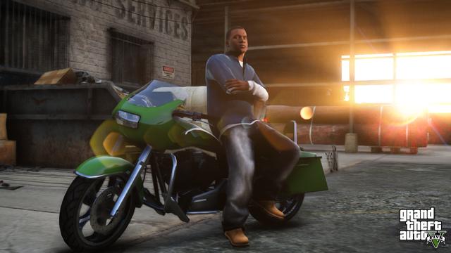 GTA5玩家花400块钱充1000万游戏币，外挂玩家:人傻钱多!