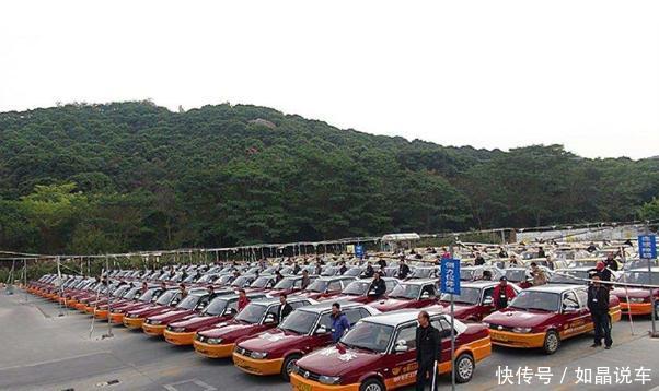 驾校报名有效期