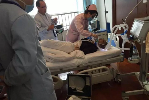 t01f8f8dd828be58f1e.jpg?size=600x404