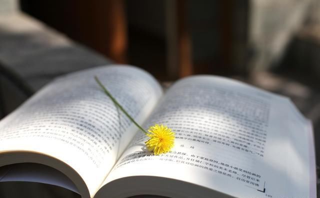 距离教师资格证笔试还有35天,这三种人已经被