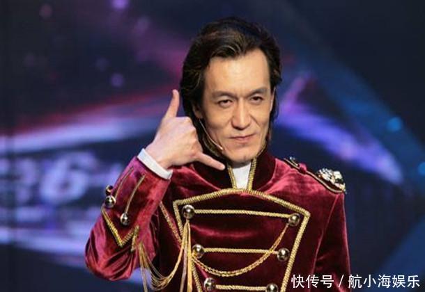 主持人李咏去世!妻子哈文微博告知,17个月的抗