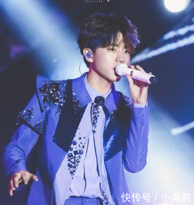 王俊凯给女生送热水袋,却被误会挨打,妈妈不帮