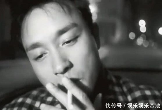 几位明星,第四位有30万人奔丧,迈克尔杰克逊更