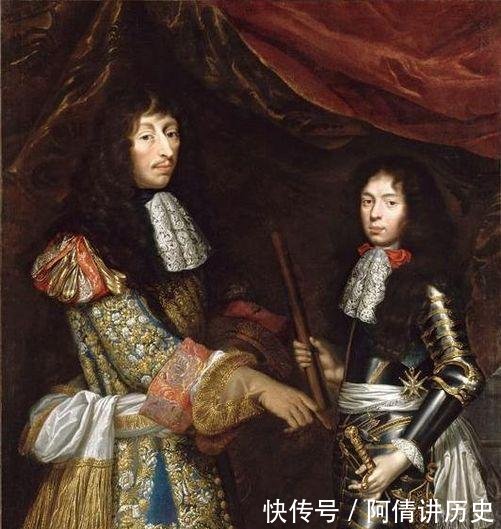 玛戈和弗朗索瓦对未来的规划真的能实现吗