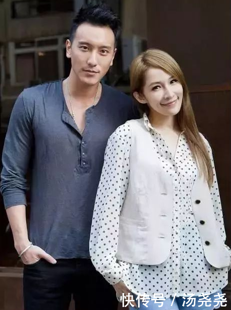 身价10亿成全章子怡,喜欢小鲜肉,最小的相差1