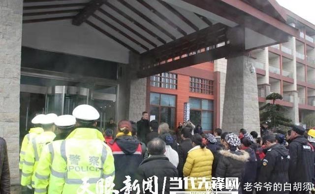 消防属于哪个部门