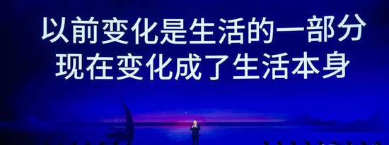 t01f99b6543f3e916b7.jpg?size=550x206