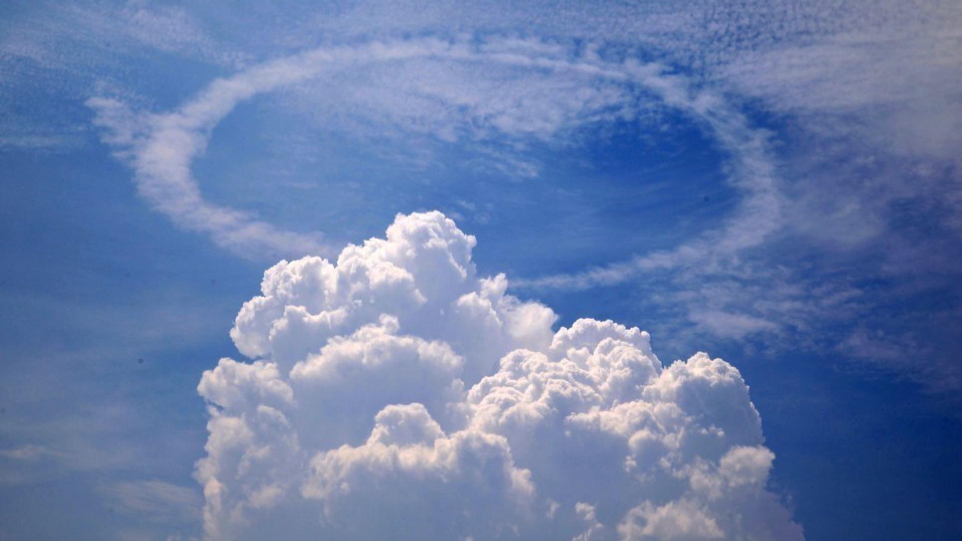 1920x1080天空,天空1920x1080 背景 壁纸 风景 天空 桌面 1920_1080
