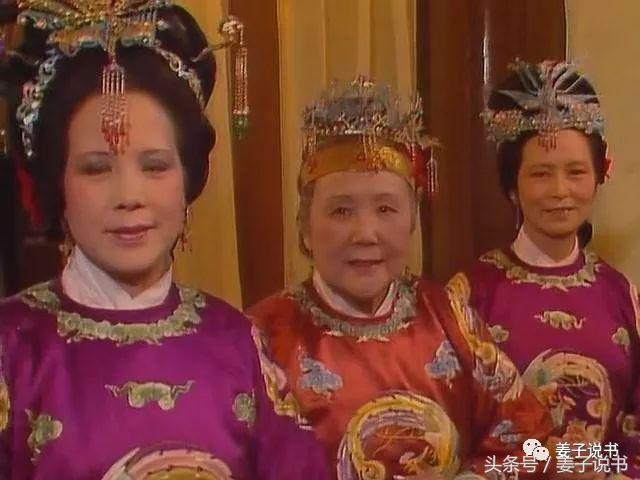 发生在红楼梦人物贾琏身上的诸多诡异事件,你