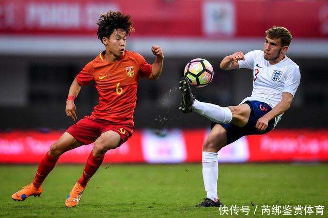 熊猫的杯夺冠!中国男足2022世界杯不再是梦想