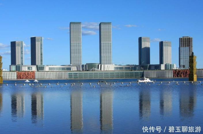 鄂尔多斯是什么城 t01f9c683040a257f4a.jpg